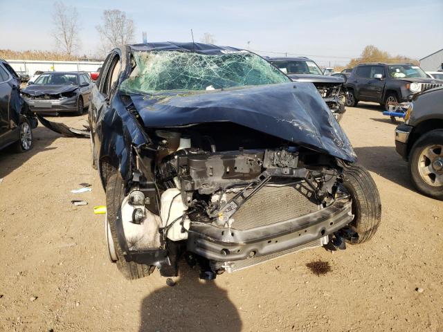 Photo 8 VIN: 2FMDK3GC4EBA86475 - FORD EDGE SE 