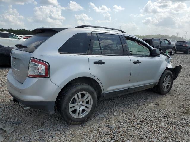 Photo 2 VIN: 2FMDK3GC5ABA84003 - FORD EDGE SE 