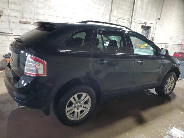 Photo 2 VIN: 2FMDK3GC5ABB52512 - FORD EDGE SE 