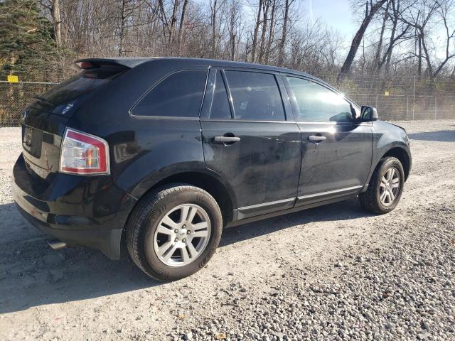 Photo 2 VIN: 2FMDK3GC5ABB57189 - FORD EDGE 