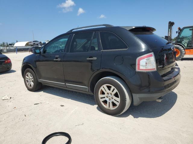 Photo 1 VIN: 2FMDK3GC5ABB62635 - FORD EDGE 