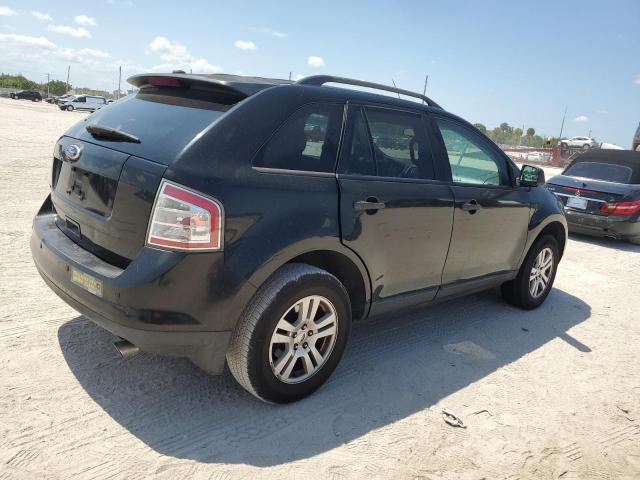 Photo 2 VIN: 2FMDK3GC5ABB62635 - FORD EDGE 