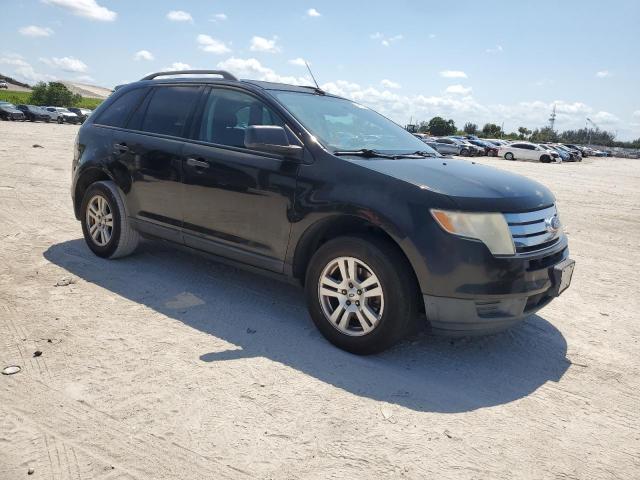 Photo 3 VIN: 2FMDK3GC5ABB62635 - FORD EDGE 