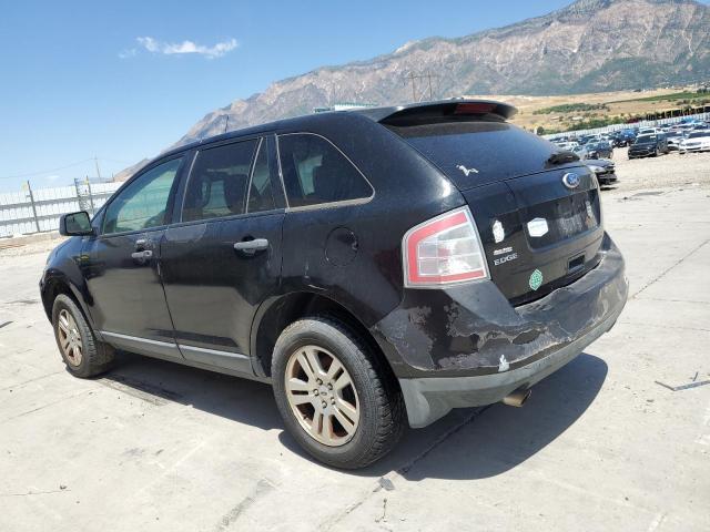 Photo 1 VIN: 2FMDK3GC5ABB75689 - FORD EDGE SE 