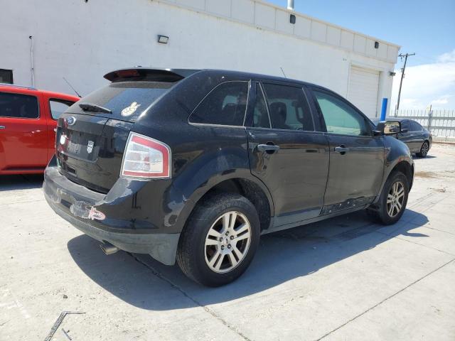 Photo 2 VIN: 2FMDK3GC5ABB75689 - FORD EDGE SE 