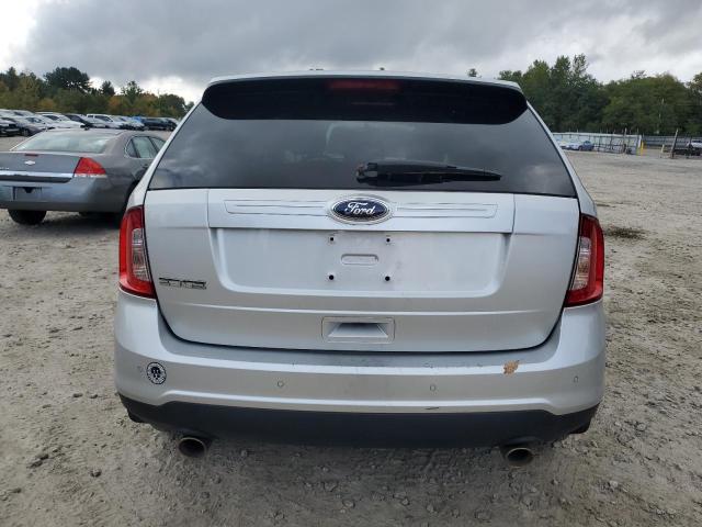 Photo 5 VIN: 2FMDK3GC5DBB27713 - FORD EDGE SE 