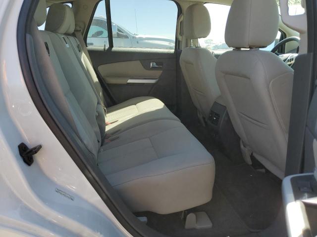 Photo 9 VIN: 2FMDK3GC5DBC22224 - FORD EDGE SE 