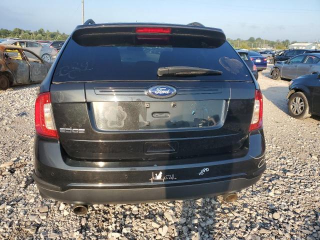 Photo 5 VIN: 2FMDK3GC5EBA09582 - FORD EDGE 