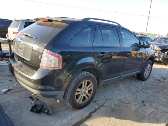 Photo 2 VIN: 2FMDK3GC6ABA01050 - FORD EDGE SE 