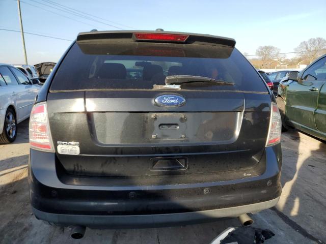 Photo 5 VIN: 2FMDK3GC6ABA01050 - FORD EDGE SE 