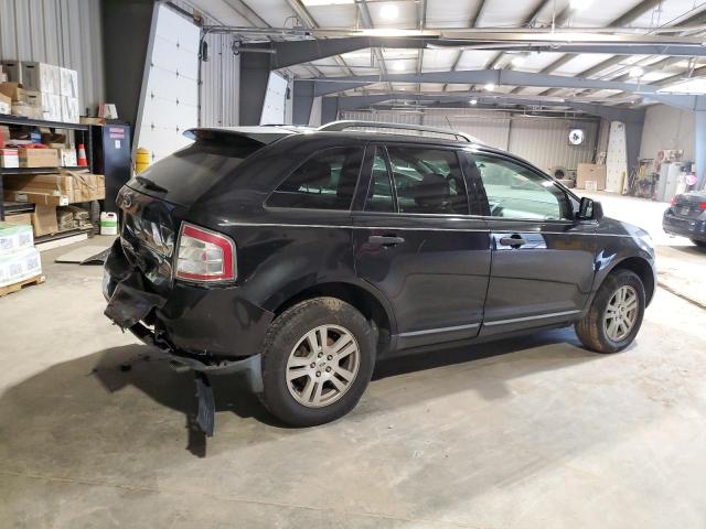 Photo 2 VIN: 2FMDK3GC6ABA45632 - FORD EDGE SE 