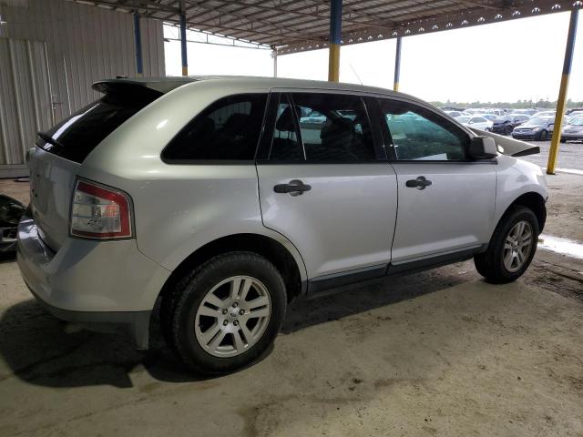 Photo 2 VIN: 2FMDK3GC6ABA68103 - FORD EDGE SE 