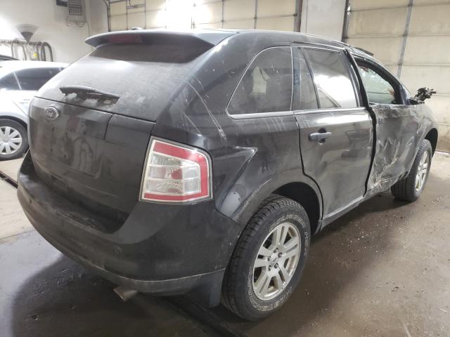 Photo 3 VIN: 2FMDK3GC6ABA83586 - FORD EDGE SE 