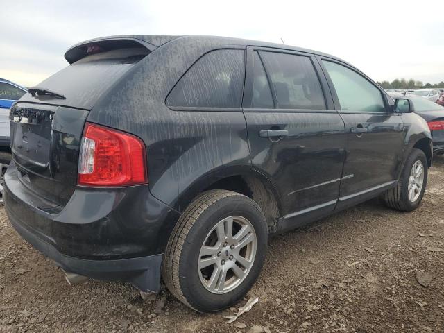 Photo 2 VIN: 2FMDK3GC6CBA61073 - FORD EDGE SE 