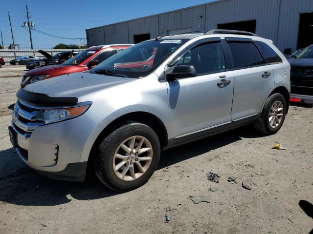 Photo 0 VIN: 2FMDK3GC6DBA82376 - FORD EDGE 