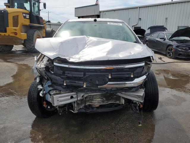 Photo 4 VIN: 2FMDK3GC6DBC35001 - FORD EDGE 