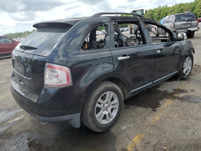 Photo 2 VIN: 2FMDK3GC7ABA32517 - FORD EDGE 