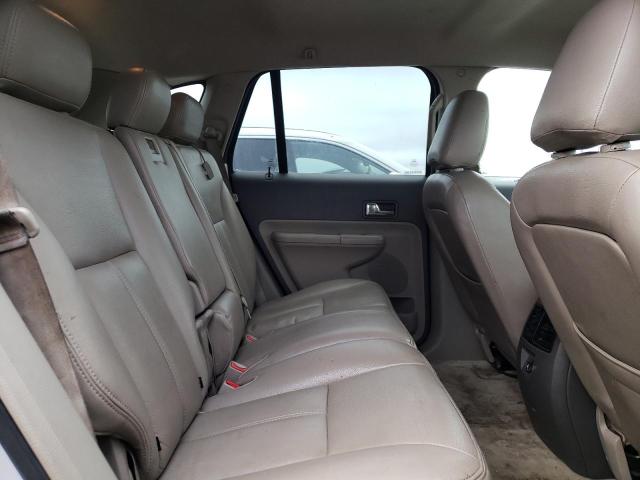 Photo 5 VIN: 2FMDK3GC7ABA66814 - FORD EDGE SE 