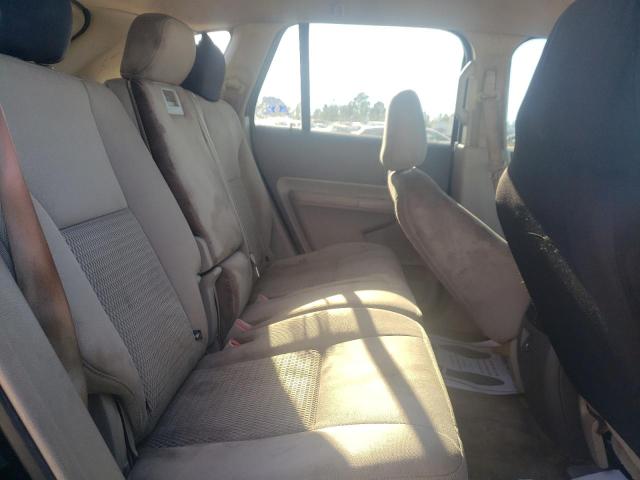 Photo 5 VIN: 2FMDK3GC7ABA85900 - FORD EDGE SE 