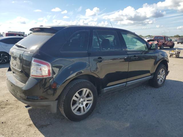 Photo 2 VIN: 2FMDK3GC7ABA87338 - FORD EDGE SE 