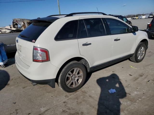 Photo 2 VIN: 2FMDK3GC7ABB38837 - FORD EDGE SE 