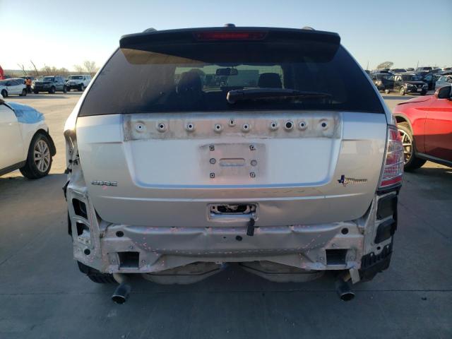 Photo 5 VIN: 2FMDK3GC7ABB48266 - FORD EDGE 