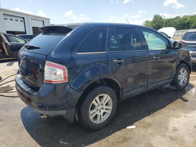 Photo 2 VIN: 2FMDK3GC7ABB67917 - FORD EDGE 