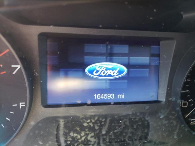 Photo 7 VIN: 2FMDK3GC7CBA28972 - FORD EDGE SE 