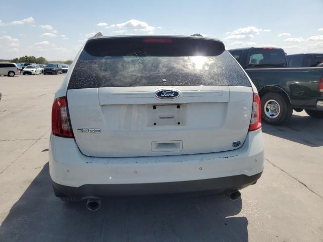 Photo 5 VIN: 2FMDK3GC7DBB90277 - FORD EDGE SE 