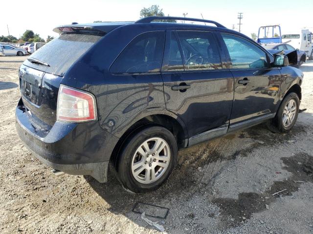 Photo 2 VIN: 2FMDK3GC8ABA09098 - FORD EDGE SE 