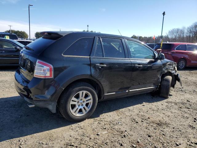 Photo 2 VIN: 2FMDK3GC8ABB04194 - FORD EDGE SE 