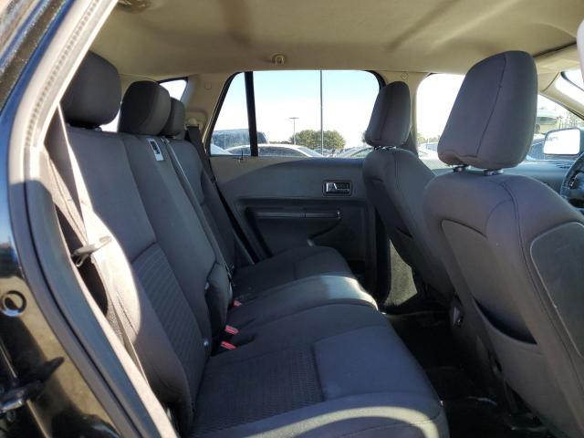 Photo 9 VIN: 2FMDK3GC8ABB04194 - FORD EDGE SE 