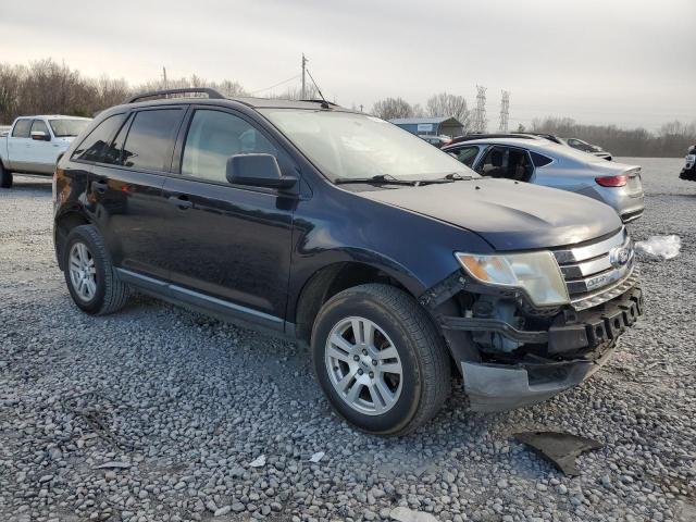 Photo 3 VIN: 2FMDK3GC8ABB56523 - FORD EDGE 