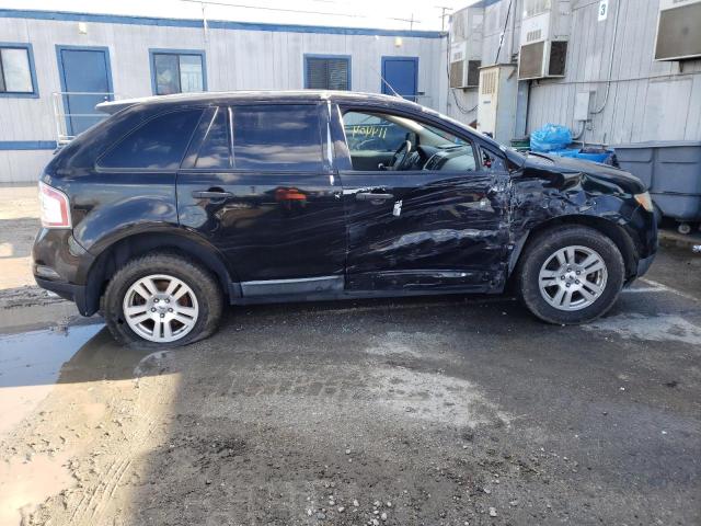 Photo 8 VIN: 2FMDK3GC8ABB77419 - FORD EDGE SE 