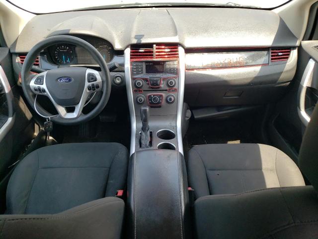 Photo 7 VIN: 2FMDK3GC8BBA33063 - FORD EDGE SE 