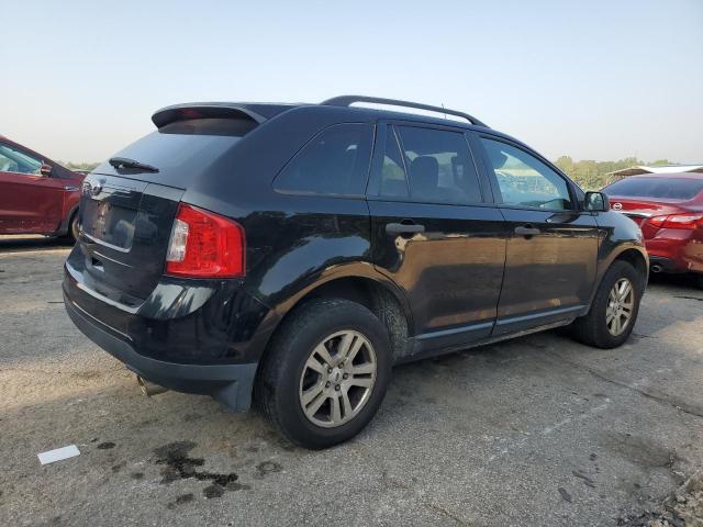 Photo 2 VIN: 2FMDK3GC8CBA36109 - FORD EDGE SE 