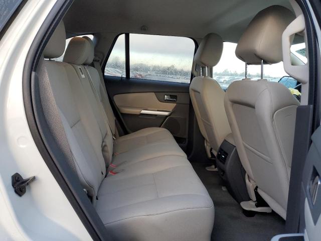 Photo 9 VIN: 2FMDK3GC8CBA44162 - FORD EDGE SE 