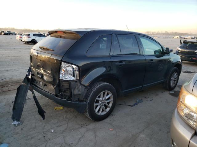 Photo 2 VIN: 2FMDK3GC8DBB85573 - FORD EDGE 