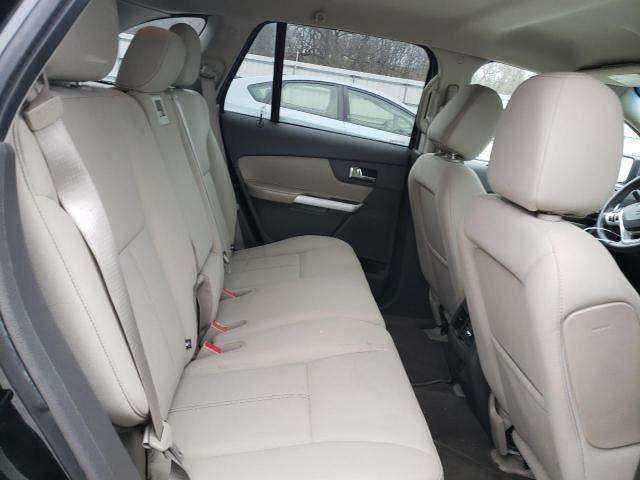 Photo 10 VIN: 2FMDK3GC8DBC02436 - FORD EDGE 