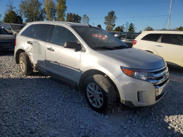 Photo 3 VIN: 2FMDK3GC8DBC73829 - FORD EDGE SE 