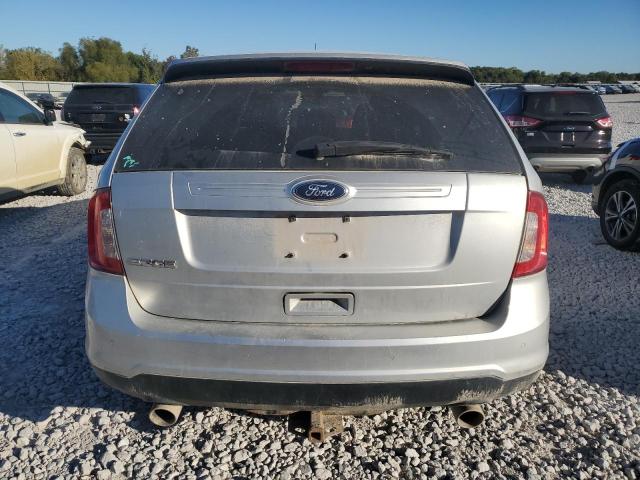 Photo 5 VIN: 2FMDK3GC8DBC73829 - FORD EDGE SE 