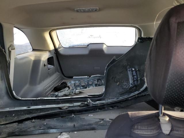 Photo 9 VIN: 2FMDK3GC8EBA85636 - FORD EDGE SE 