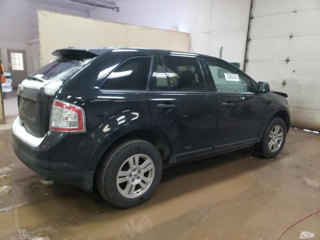 Photo 2 VIN: 2FMDK3GC9ABB57809 - FORD EDGE SE 