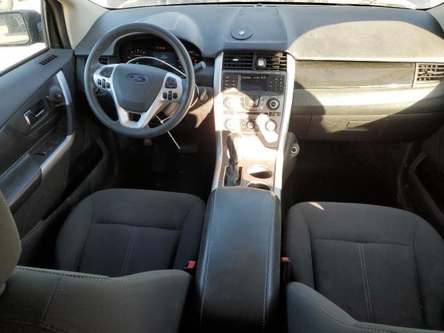 Photo 7 VIN: 2FMDK3GC9CBA45952 - FORD EDGE SE 