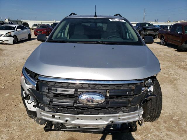 Photo 4 VIN: 2FMDK3GC9DBC58188 - FORD EDGE SE 