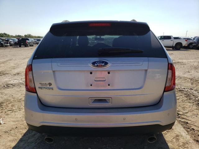 Photo 5 VIN: 2FMDK3GC9DBC58188 - FORD EDGE SE 