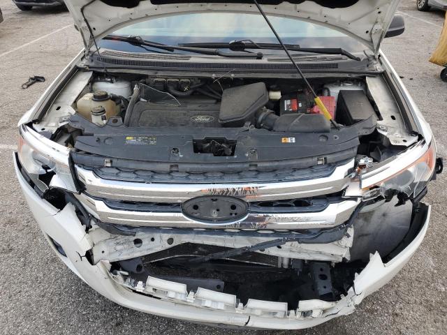 Photo 11 VIN: 2FMDK3GC9DBC85455 - FORD EDGE 