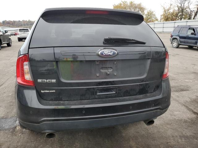 Photo 5 VIN: 2FMDK3GC9DBC91241 - FORD EDGE 