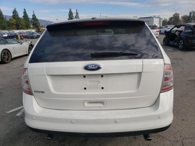 Photo 5 VIN: 2FMDK3GCXABA76611 - FORD EDGE 