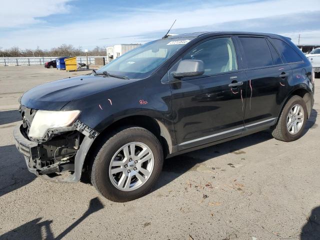 Photo 0 VIN: 2FMDK3GCXABA80481 - FORD EDGE 